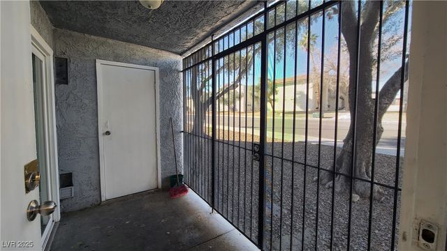 4743 SAND CREEK Avenue A, Las Vegas, NV 89103