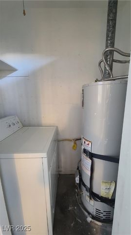 4743 SAND CREEK Avenue A, Las Vegas, NV 89103