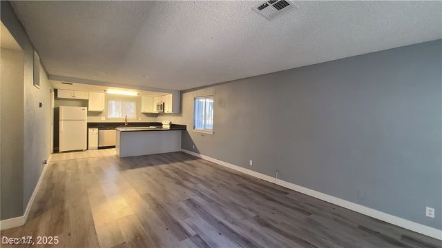 4743 SAND CREEK Avenue A, Las Vegas, NV 89103