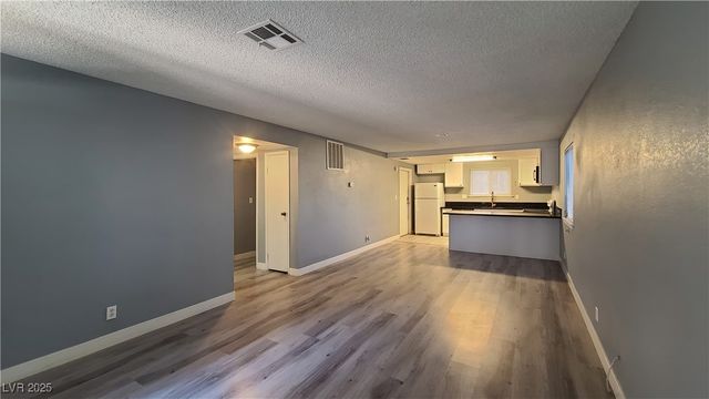 4743 SAND CREEK Avenue A, Las Vegas, NV 89103