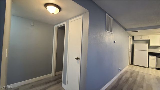 4743 SAND CREEK Avenue A, Las Vegas, NV 89103