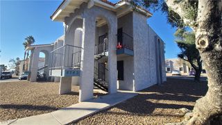 4743 SAND CREEK Avenue A, Las Vegas, NV 89103