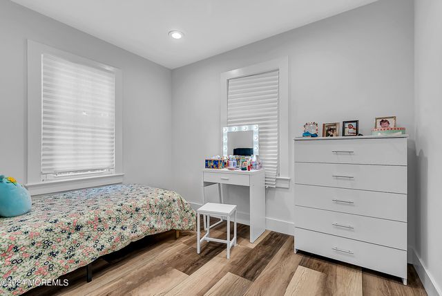 295 Jerome Avenue, Oakhurst, NJ 07755