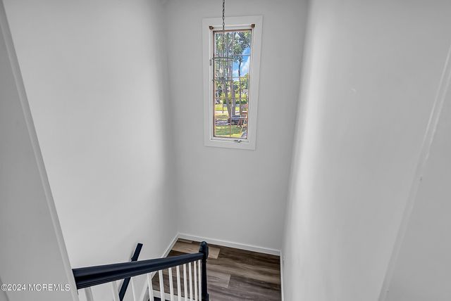 295 Jerome Avenue, Oakhurst, NJ 07755