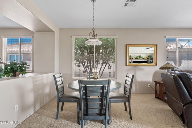 743 S 228th Drive, Buckeye, AZ 85326