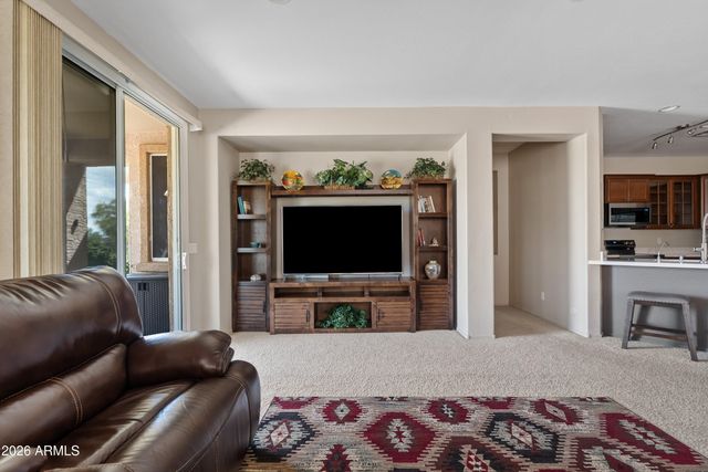 743 S 228th Drive, Buckeye, AZ 85326