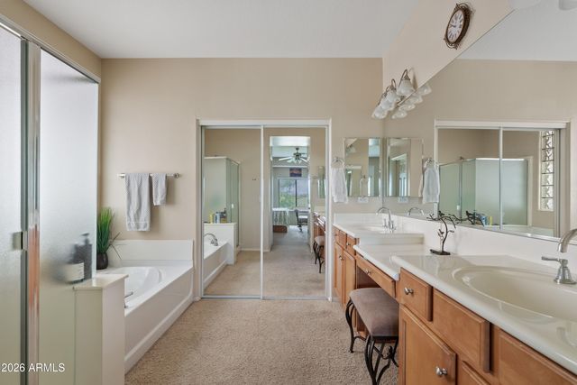 743 S 228th Drive, Buckeye, AZ 85326