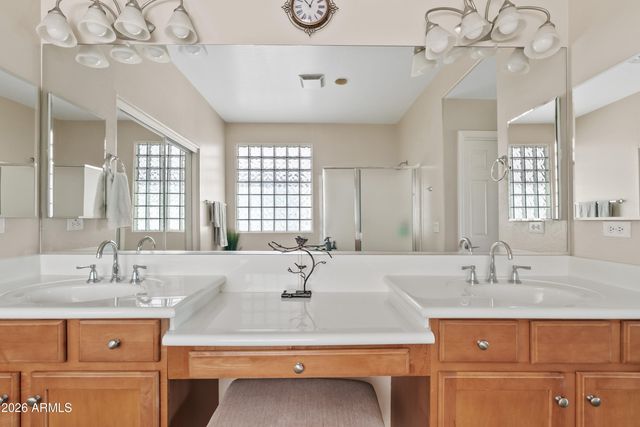 743 S 228th Drive, Buckeye, AZ 85326
