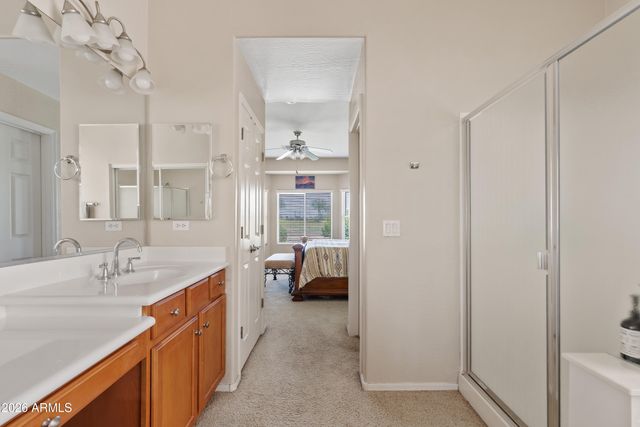 743 S 228th Drive, Buckeye, AZ 85326