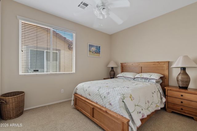 743 S 228th Drive, Buckeye, AZ 85326