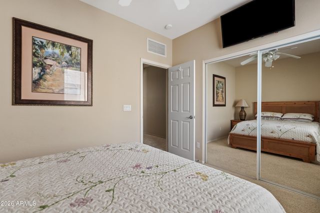 743 S 228th Drive, Buckeye, AZ 85326