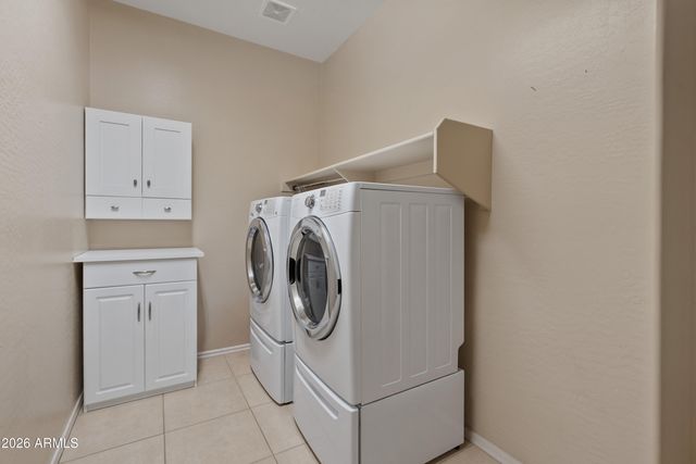 743 S 228th Drive, Buckeye, AZ 85326