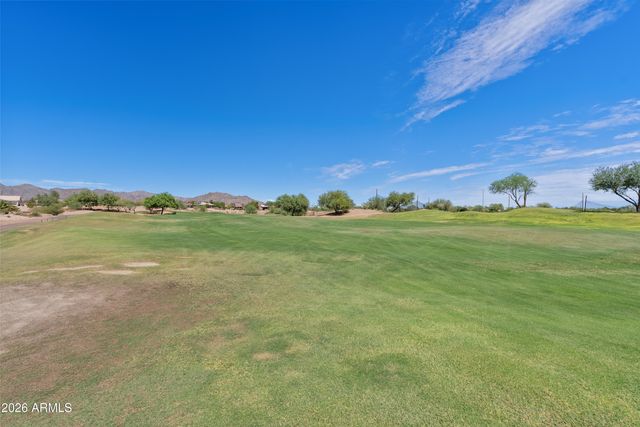 743 S 228th Drive, Buckeye, AZ 85326