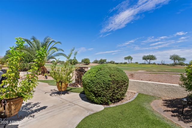 743 S 228th Drive, Buckeye, AZ 85326