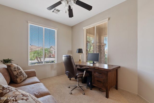 743 S 228th Drive, Buckeye, AZ 85326