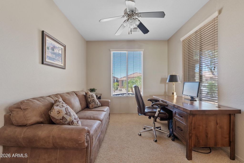 743 S 228th Drive, Buckeye, AZ 85326 — photo 3