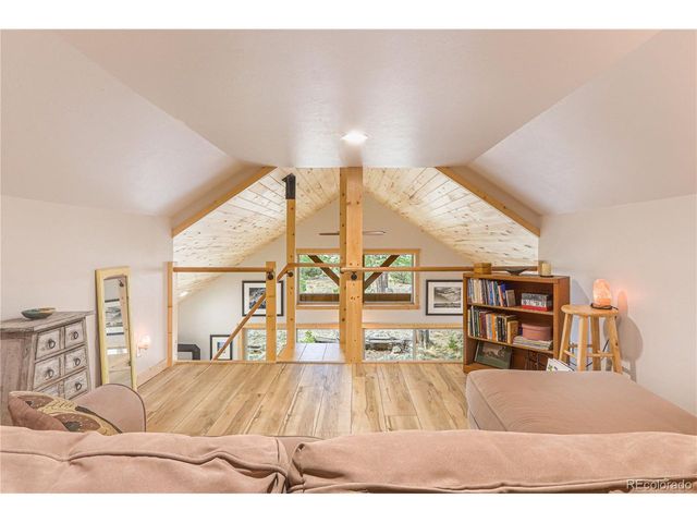 1699 Sangre Dr, Westcliffe, CO 81252
