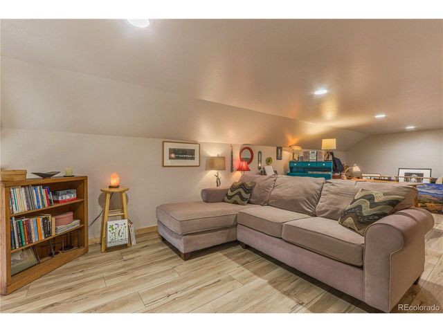 1699 Sangre Dr, Westcliffe, CO 81252