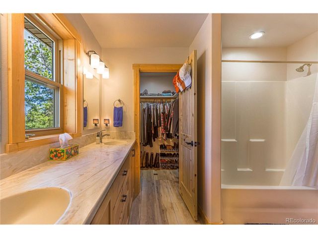 1699 Sangre Dr, Westcliffe, CO 81252