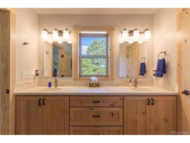 1699 Sangre Dr, Westcliffe, CO 81252