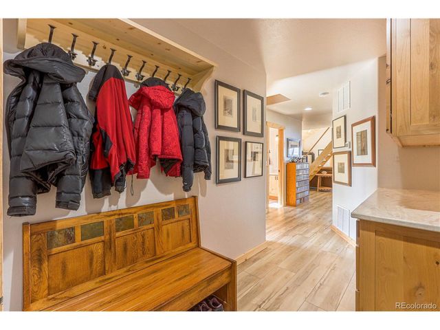1699 Sangre Dr, Westcliffe, CO 81252