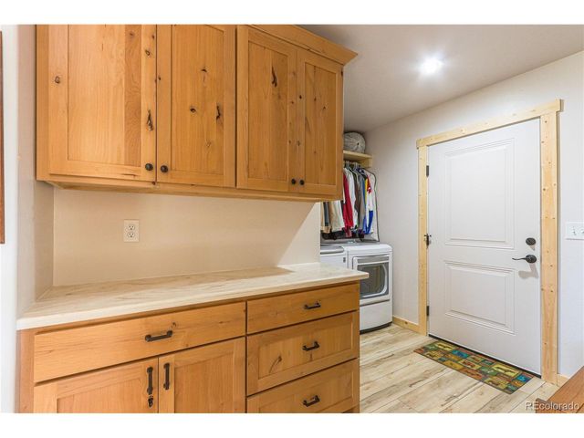 1699 Sangre Dr, Westcliffe, CO 81252