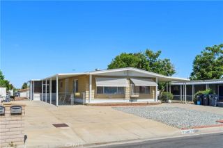 24857 Howard Dr., Hemet, CA 92544