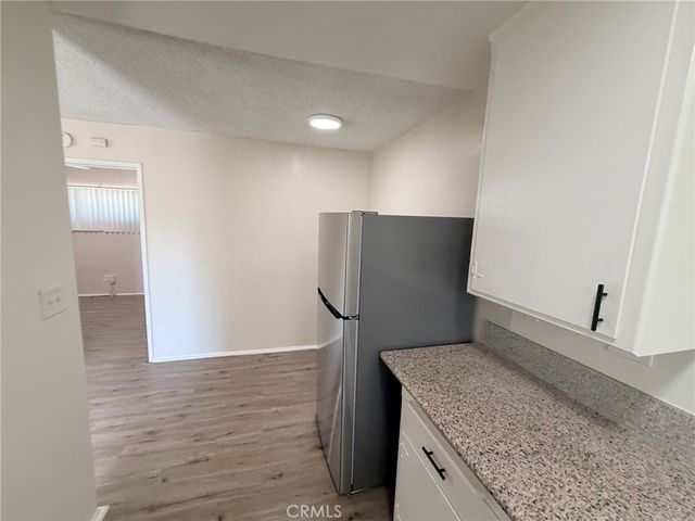 316 N San Gabriel Avenue D, Azusa, CA 91702