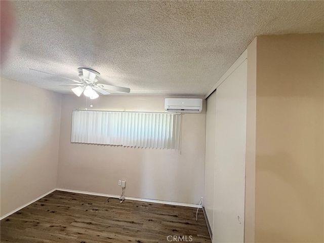 316 N San Gabriel Avenue D, Azusa, CA 91702