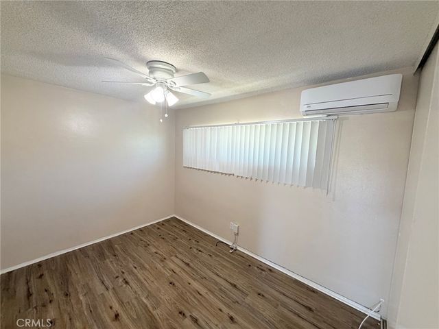 316 N San Gabriel Avenue D, Azusa, CA 91702