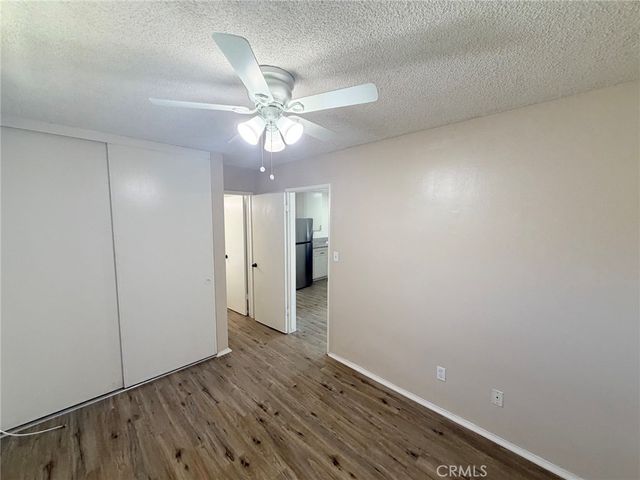 316 N San Gabriel Avenue D, Azusa, CA 91702