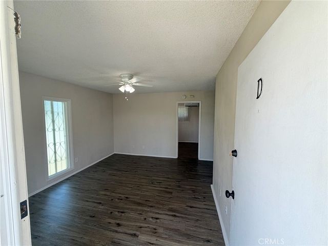 316 N San Gabriel Avenue D, Azusa, CA 91702