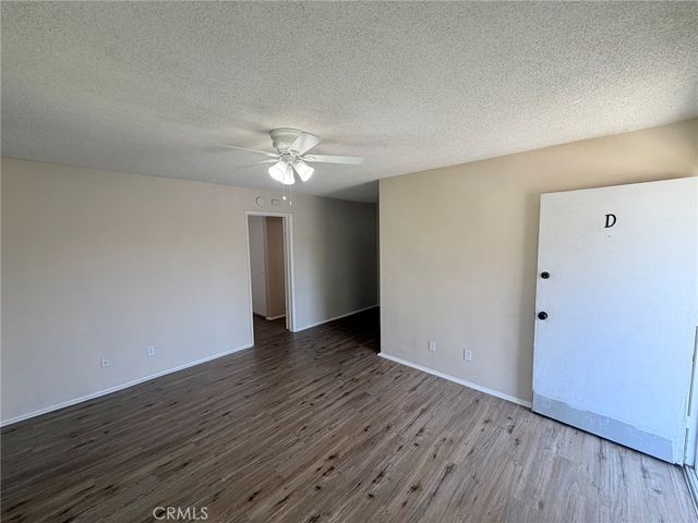 316 N San Gabriel Avenue D, Azusa, CA 91702