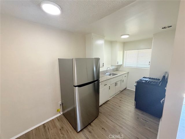316 N San Gabriel Avenue D, Azusa, CA 91702