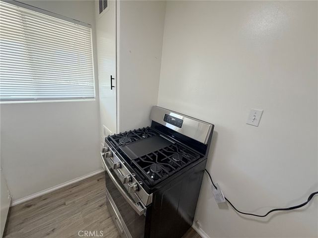 316 N San Gabriel Avenue D, Azusa, CA 91702