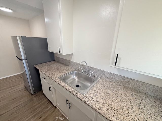 316 N San Gabriel Avenue D, Azusa, CA 91702