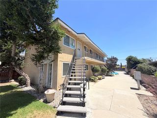 316 N San Gabriel Avenue D, Azusa, CA 91702