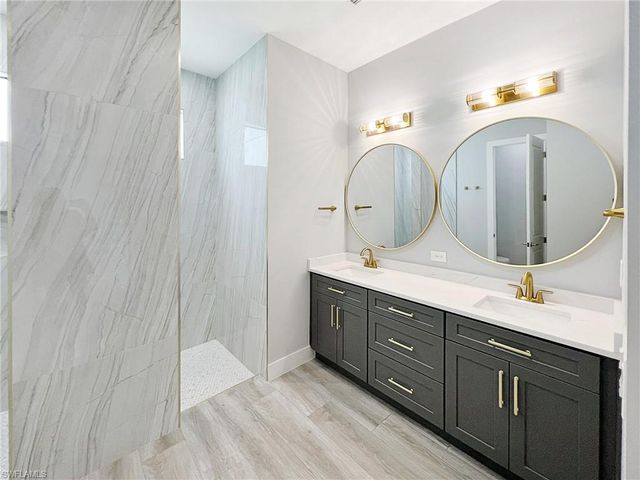 1031 Apple AVE, Lehigh Acres, FL 33971