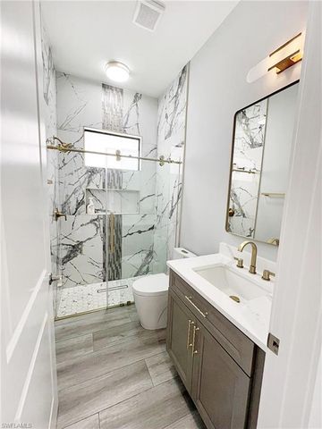 1031 Apple AVE, Lehigh Acres, FL 33971