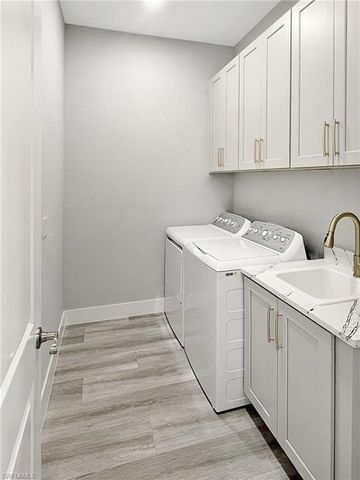 1031 Apple AVE, Lehigh Acres, FL 33971