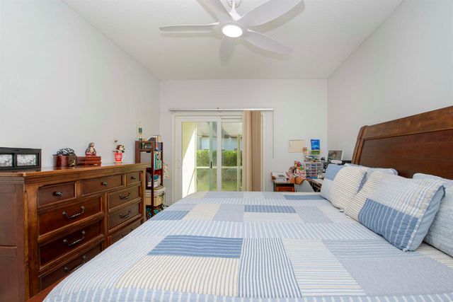 11893 Sturbridge Lane, Wellington, FL 33414