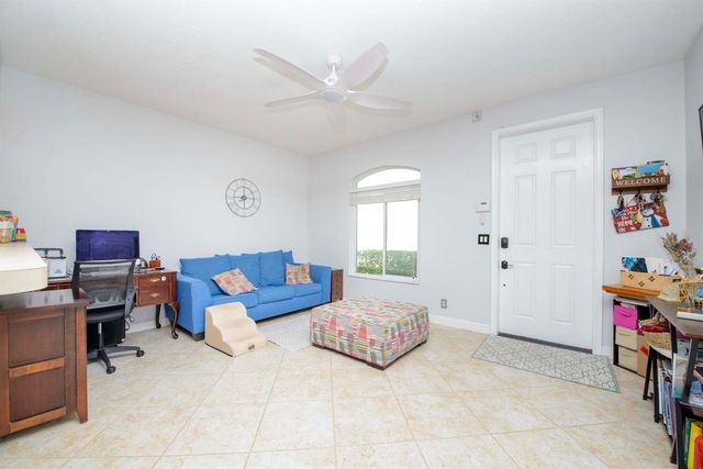 11893 Sturbridge Lane, Wellington, FL 33414