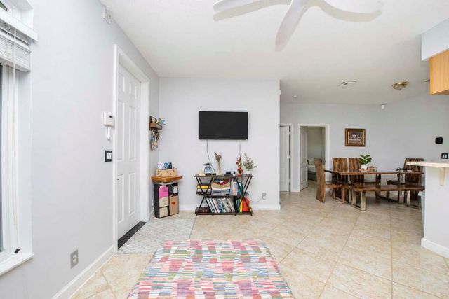 11893 Sturbridge Lane, Wellington, FL 33414