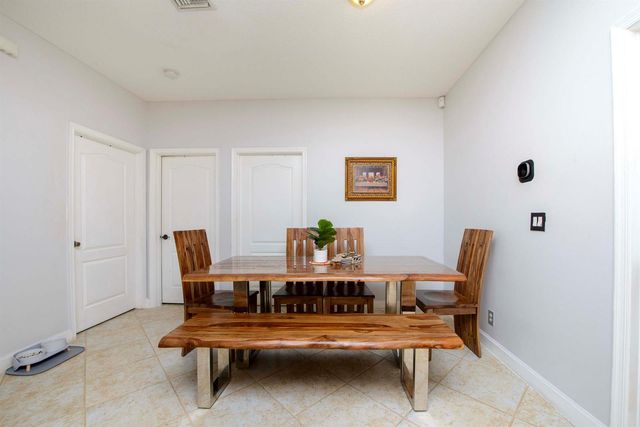 11893 Sturbridge Lane, Wellington, FL 33414