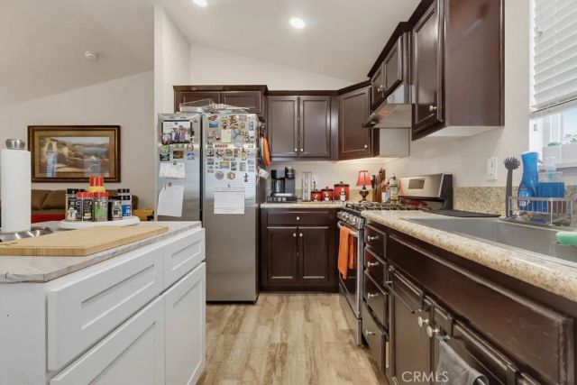 1245 W Cienega 26, San Dimas, CA 91773