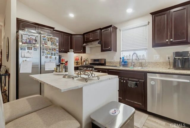 1245 W Cienega 26, San Dimas, CA 91773