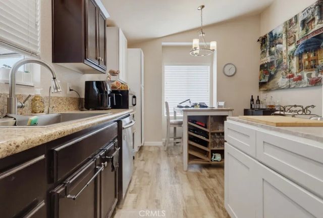 1245 W Cienega 26, San Dimas, CA 91773