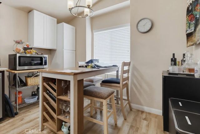 1245 W Cienega 26, San Dimas, CA 91773