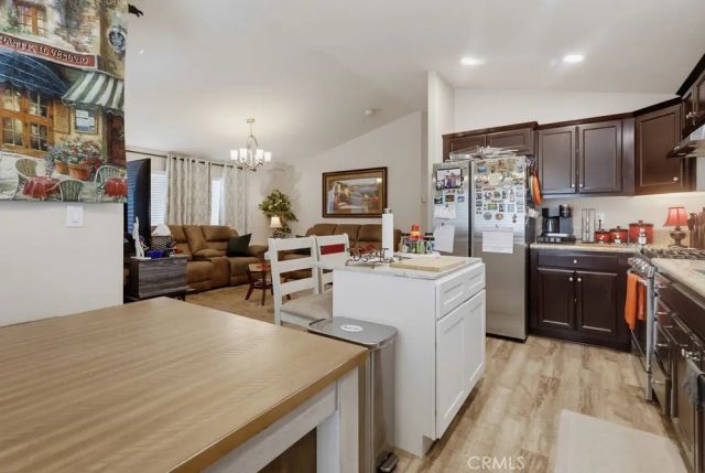 1245 W Cienega 26, San Dimas, CA 91773