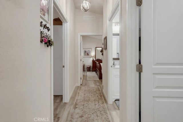 1245 W Cienega 26, San Dimas, CA 91773